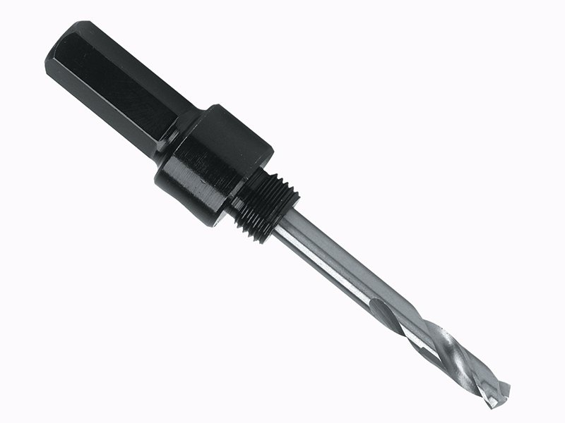 IRW MANDREL 13 MM (14-30MM) 10504533