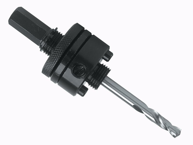 IRW MANDREL 9.5 MM (32-210MM) 10504534