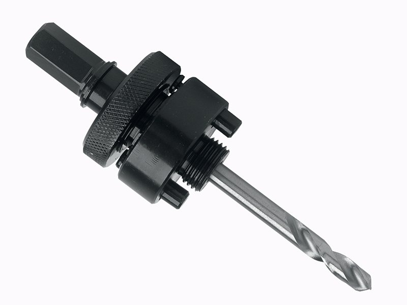IRW MANDREL 13 MM (32-210MM) 10504535