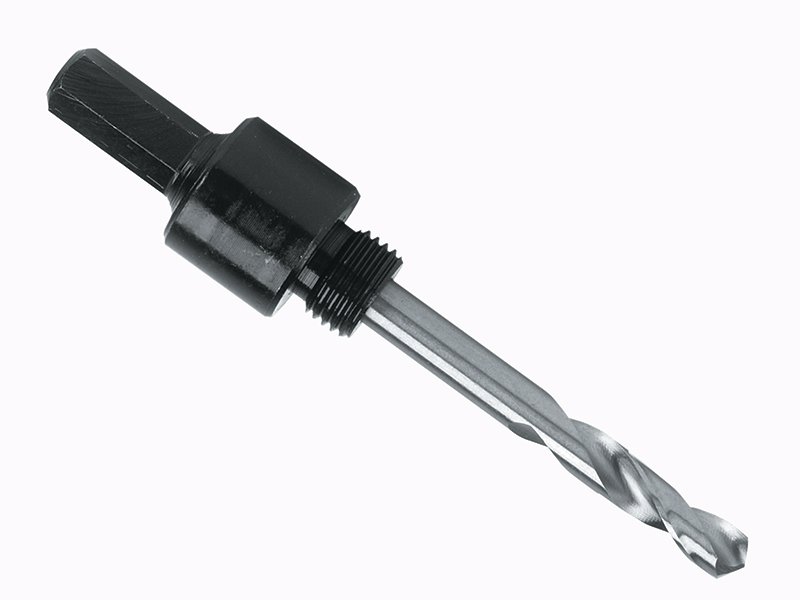 IRW MANDREL 9.5 MM (14-30MM) 10504536
