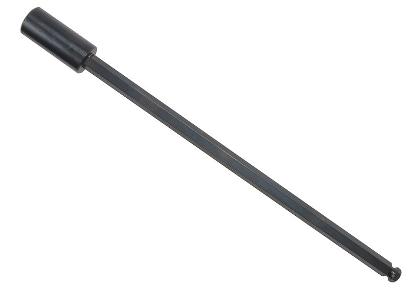 IRW EXTENSION ROD FOR HOLESAWS 13 - 300M