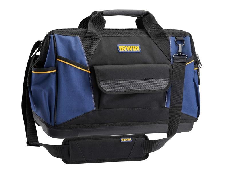 IRW LARGE OPEN MOUTH BAG 50CM (20IN)