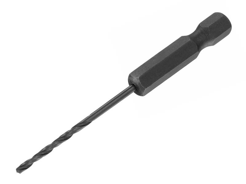 IRW PILOT COUNTERSINK BIT NO 10