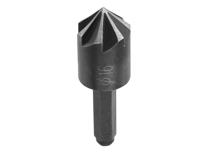 IRW HEX COUNTERSINK 10MM