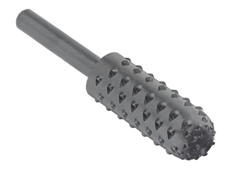 IRW CYLINDRICAL RASP 13MM