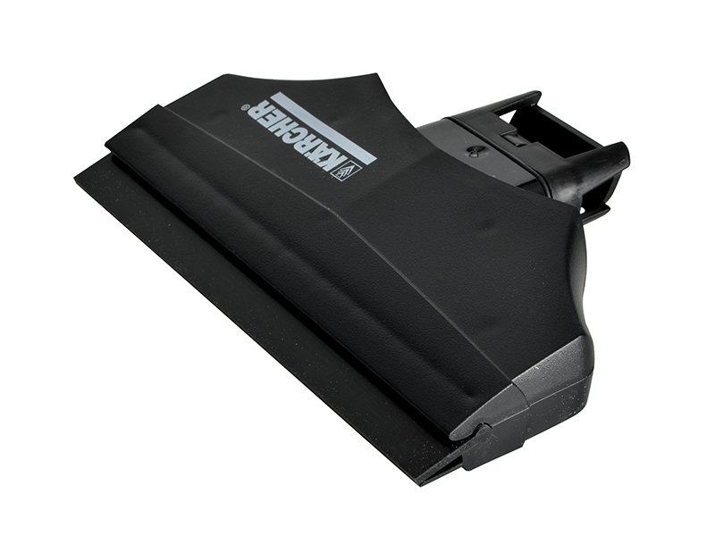 KAR SMALL SUCTION HEAD