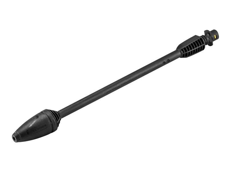 KAR DB180 DIRT BLASTER LANCE