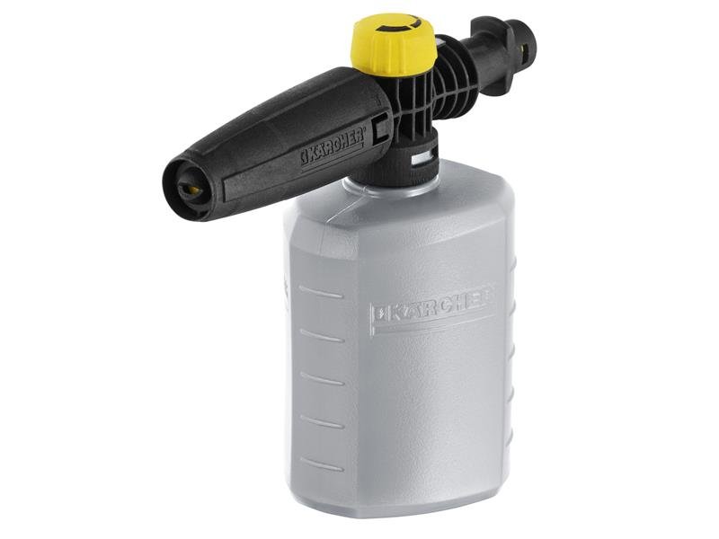 KAR FOAM JET (FJ 6) 0.6 LITRE