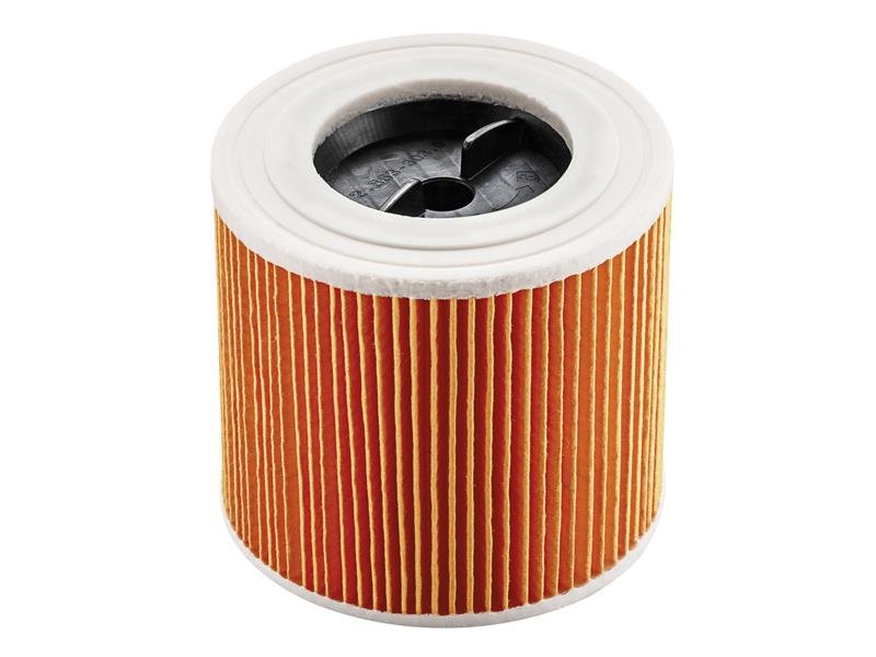 KAR KFI 3310 CARTRIDGE FILTER FOR WD2 +