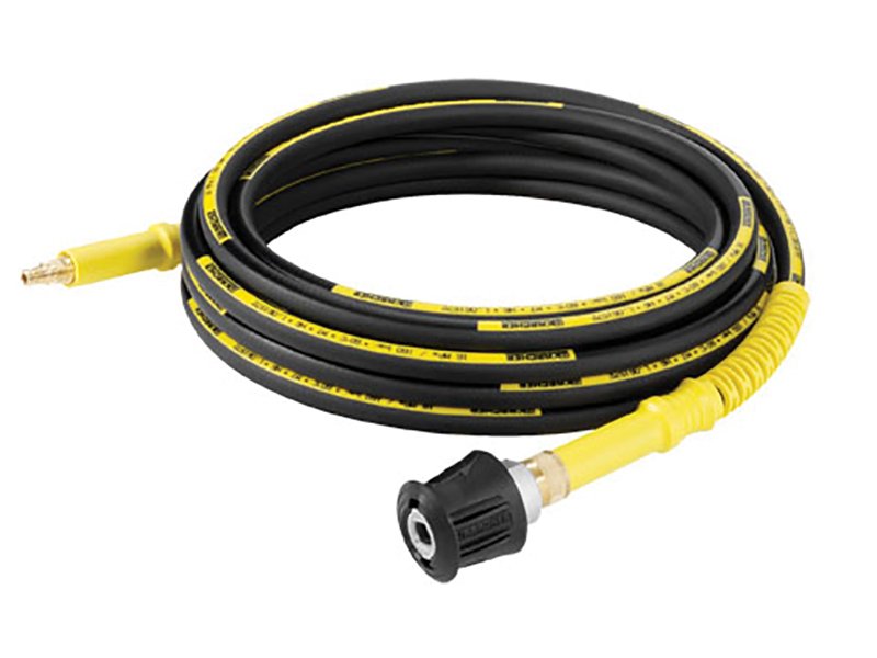 KAR 6M EXTENSION HOSE