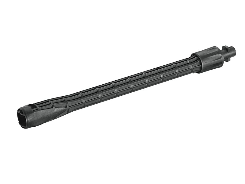 KAR EXTENSION LANCE