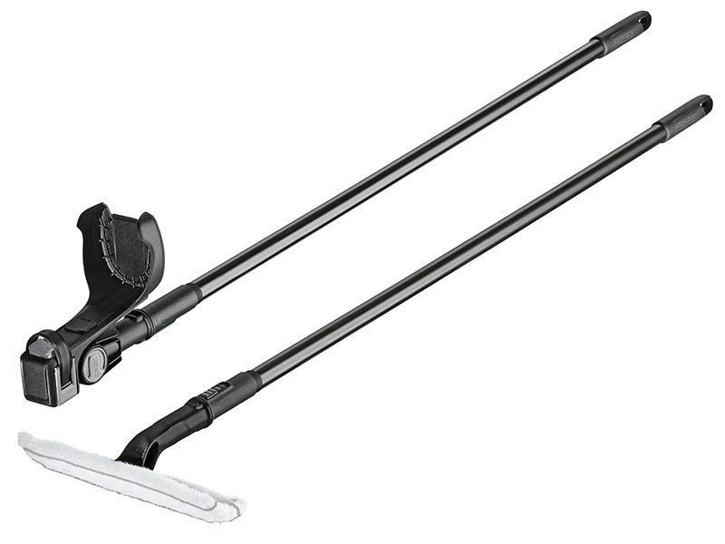 KAR WINDOW VAC EXTENSION POLE