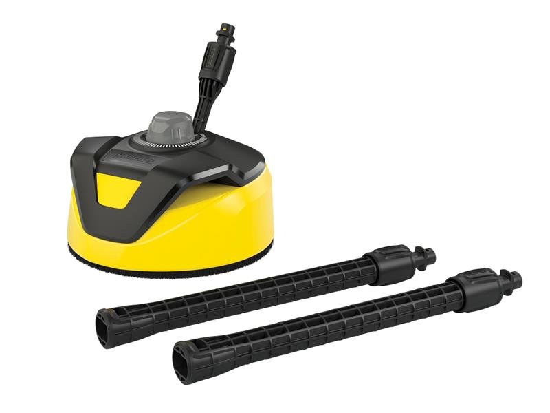 KAR T5 T-RACER SURFACE CLEANER