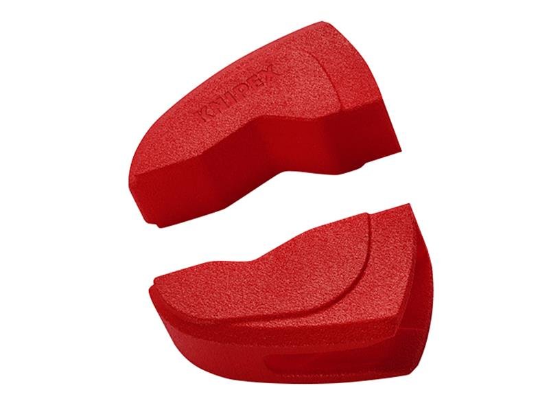 KPX PROTECTIVE JAWS (3 PAIRS)