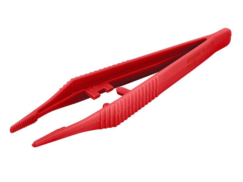 KPX PLASTIC PRECISION TWEEXERS 129MM