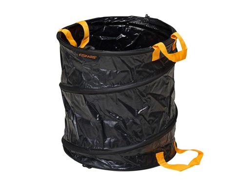 Waste Bins & Bags