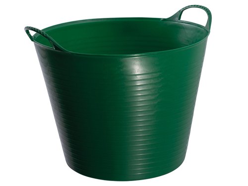 Storage Boxes