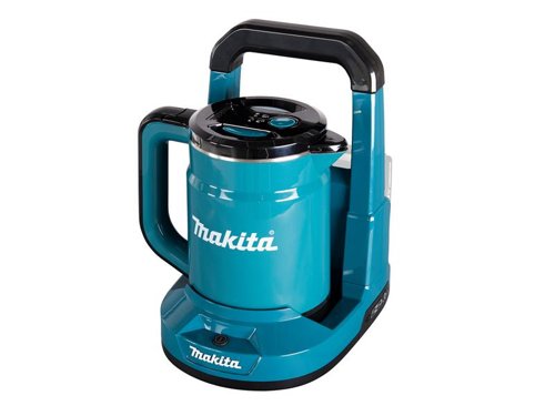 Catering Appliances