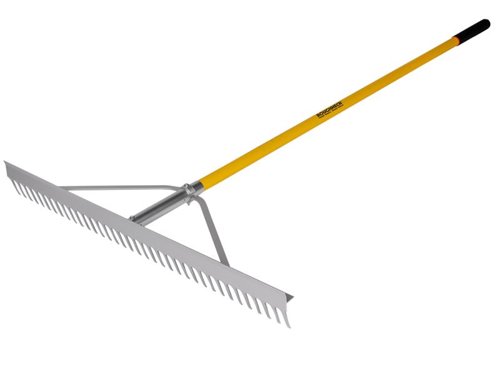 Garden Tools