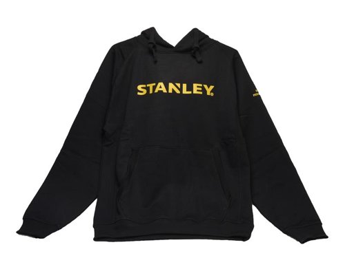 Sweatshirts & Hoodies