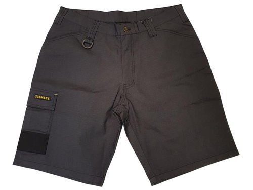 Trousers & Shorts