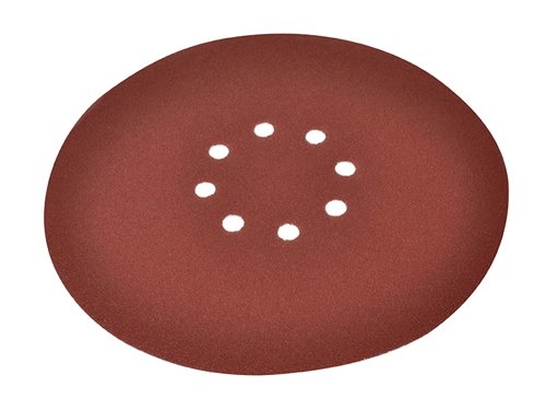 Abrasives