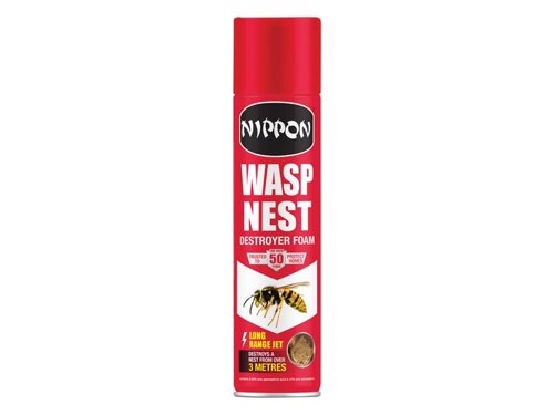 Pest Control