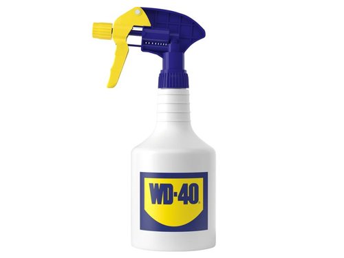 Oils & Lubricants