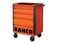 BAH 1472K5 26IN E72 STORAGE HUB TOOL TRO