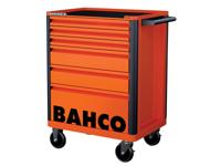 BAH 1472K6 26IN E72 STORAGE HUB TOOL TRO