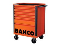 BAH 1472K7 26IN E72 STORAGE HUB TOOL TRO