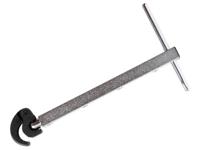BAH TELESCOPIC BASIN WRENCH 10-32MM