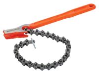 BAH 370-4 CHAIN STRAP WRENCH 300MM (12IN