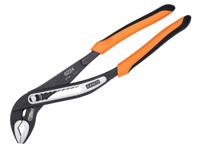 BAH 6224 SLIP JOINT WATER PUMP PLIERS 25