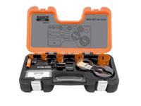 BAH PROFESSIONAL HOLESAW SET 3834 16/51