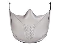 BOL GOGGLE FACEGUARD
