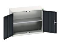 BOT VERSO ECONOMY WALL CUPBOARD 1 SHELF