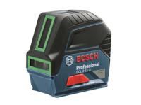 BSH GCL 2-15 G PROFESSIONAL COMBI LASER