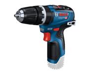 BSH GSB 12V-35 PROFESSIONAL COMBI DRILL