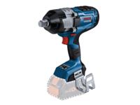 BSH GDS 18V-1600 HC BITURBO IMPACT WRENC