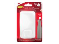COM COMMAND UTILITY HOOK XL 6.8KG 4404