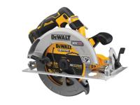 DEW DCS573NT XR ADVANTAGE CIRCULAR SAW 1