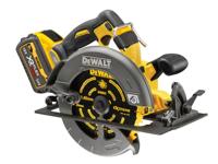 DEW DCS578X2 XR FLEXVOLT CIRCULAR SAW 19
