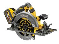 DEW DCS579X2 XR FLEXVOLT CIRCULAR SAW 19