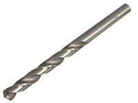 DEW HSS-G JOBBER DRILL BIT 7.0MM OL:109M