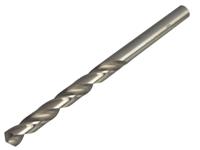 DEW HSS-G JOBBER DRILL BIT 8.0MM OL:117M