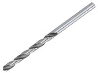 DEW HSS-G JOBBER DRILL BIT 8.5MM OL:117M