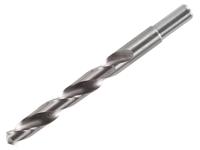 DEW HSS-G JOBBER DRILL BIT 11.0MM OL:142