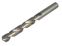 DEW HSS-G JOBBER DRILL BIT 13.0MM OL:151