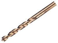 DEW EXTREME 2 METAL DRILL BITS (10) 1.5M